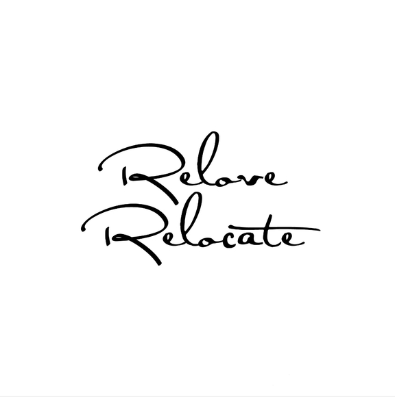 relove_relocate